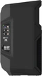 Акустична система активна Electro-voice EVIVA 15P (4060039202314) - зображення 4
