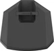 Акустична система активна Electro-voice EVIVA 15P (4060039202314) - зображення 7