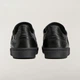 Кросівки Y-3 Superstar adidas JR4217 38.5 (5.5 UK) чорний (4068811505615) - зображення 6