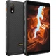 Планшет Ulefone Armor Pad LTE 4/64GB Black (6937748735380) - изображение 5