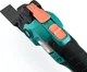 Акумуляторний реноватор Sturmax MFM5601CR - зображення 4