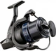 Катушка фидерная Okuma 6K Feeder 6000 3+1 BB 5.3:1 (13531579) - изображение 2
