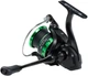 Катушка спиннинговая Select Reflex 3000S (RFLX2-3000S) 4+1BB 5.2:1 (18708254) - изображение 1