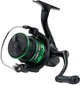Катушка спиннинговая Select Reflex 3000S (RFLX2-3000S) 4+1BB 5.2:1 (18708254) - изображение 2