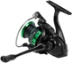 Катушка спиннинговая Select Reflex 1500 (RFLX2-1500) 4+1BB 5.2:1 (18708248) - изображение 1