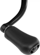 Катушка спиннинговая Select Reflex 4000 (RFLX2-4000) 4+1BB 4.6:1 (18708255) - изображение 3