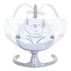 Укачивающий центр ME 1116 CUTE, Gray - изображение 5