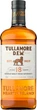 Віскі Tullamore Dew Single Malt 18 років витримки 0.7 л 41.3% (5391516892162) - зображення 1