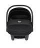 Автокресло Carrello Nova CRL-16101 Black Line i-size 40-87см - изображение 3