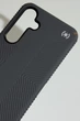 Чохол протиударний Speck Presidio2 Grip для Samsung Galaxy S24 Plus/S25 Plus (S926/S936) Grey 150616-3212 - зображення 7