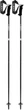 Kijki narciarskie Leki Elite Lady 110 cm Czarne (4028173322367) - obraz 1