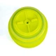 Термокружка Ranger Lux 480 мл Green (RA 9928) - изображение 6