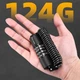 Кодовий велозамок West Biking YP0705078 Black 4-значний код 150 см - зображення 2