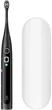 Електрична зубна щітка Oclean X Kids Electric Toothbrush Set Чорна - зображення 2