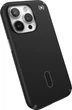 Чехол противоударный Speck Presidio2 Pro MagSafe для Iphone 15 Pro (6.1") Black 150446-3205 - изображение 1