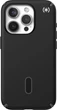 Чехол противоударный Speck Presidio2 Pro MagSafe для Iphone 15 Pro (6.1") Black 150446-3205 - изображение 9