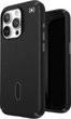 Чехол противоударный Speck Presidio2 Pro MagSafe для Iphone 15 Pro (6.1") Black 150446-3205 - изображение 14