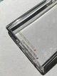 Чохол протиударний ZAGG Gear4 Piccadilly для Samsung Galaxy S23 Ultra (S918) Black 702010957 - зображення 10
