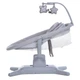 Колыбельный центр для младенцев Mastela 8305 2в1 - изображение 6