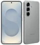 Чохол протиударний шкіряний Kindsuit Cover Case для Samsung Galaxy S25 Plus (6.7") Grey S936 - зображення 10