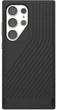 Чехол противоударный ZAGG Gear4 Denali для Samsung Galaxy S24 Ultra (S928) Black - изображение 10