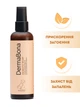 Антибактериальный спрей ProbioDay DermaBona для животных для котов и собак с пробиотиками пробиодей для заживления ран 100 мл 000005 - изображение 1