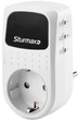 Реле напруги Sturmax PSM943516 - зображення 1