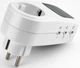 Реле напруги Sturmax PSM943516 - зображення 2