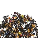 Чай Christmas Tea №531 50 г - изображение 5