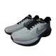 Чоловічі кросівки Nike Zoom Winflo 45 Grey-Black - зображення 2