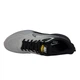 Чоловічі кросівки Nike Zoom Winflo 45 Grey-Black - зображення 4
