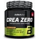 Креатин комплекс BioTech Crea Zero, 320 г, Orange (креатиновый комплекс) - изображение 1