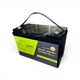 Акумулятор LiFePO4 PerfectSolar 12.8V 100Ah ECO - зображення 4