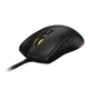 Миша HATOR Pulsar 3 Black (HTM610) - изображение 3