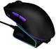 Миша HATOR Hellyberry HM47 Wireless Black-Violet - зображення 8