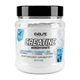 Креатин Evolite Nutrition Creatine Monohydrate, 500 г (креатин моногидрат) - изображение 1