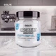Креатин Evolite Nutrition Creatine Monohydrate, 500 г (креатин моногидрат) - изображение 2