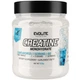 Креатин Evolite Nutrition Creatine Monohydrate, 300 г (креатин моногидрат) - изображение 1