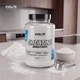 Креатин Evolite Nutrition Creatine Monohydrate, 1000 г (креатин моногидрат) - изображение 2