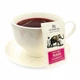 Чай порційний Perfect Cup Нахабний фрукт №600 15*3г - изображение 2