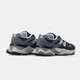 Чоловічі кросівки New Balance 9060 U9060JBM 41.5 Blue-Grey - зображення 3