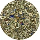 Чай порційний Perfect Cup Honey Linden Harmony №742 15*3г - изображение 4
