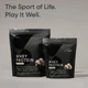 Протеин изолят Sports Research Whey Protein Isolate 940 г Изолят сывороточного белка (Creamy Vanilla) - изображение 5