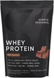 Протеин изолят Sports Research Whey Protein Isolate 1.03 кг (Dutch Chocolate) Изолят сывороточного белка - изображение 1