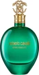 Woda perfumowana damska Roberto Cavalli Verde Assoluto 75 ml (8056860214660) - obraz 1