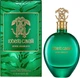 Woda perfumowana damska Roberto Cavalli Verde Assoluto 75 ml (8056860214660) - obraz 3