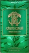 Woda perfumowana damska Roberto Cavalli Verde Assoluto 75 ml (8056860214660) - obraz 4