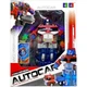 Трансформер ToyCloud Транспорт AutoCar 20 см BX-11A/12A/13A/14A - изображение 2