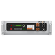 Аккумуляторная батарея Pytes V5°α Plus (AU) 5.12 кВт·ч 51.2 В LiFePO4 100 А·час Grey (110402100241) - изображение 3