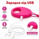 Інтерактивне кошеня на повідку 28см Іграшка повторюшка на USB з аксесуарами 55G-8 - зображення 9